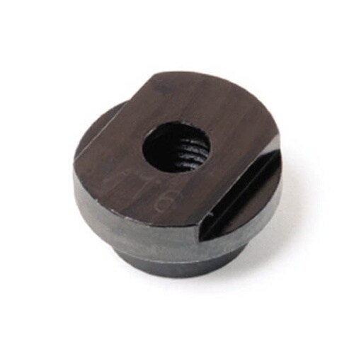 PNM6 油圧マシーン用プッシュナット