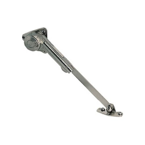 NSDX10LK ソフトダウンステー左