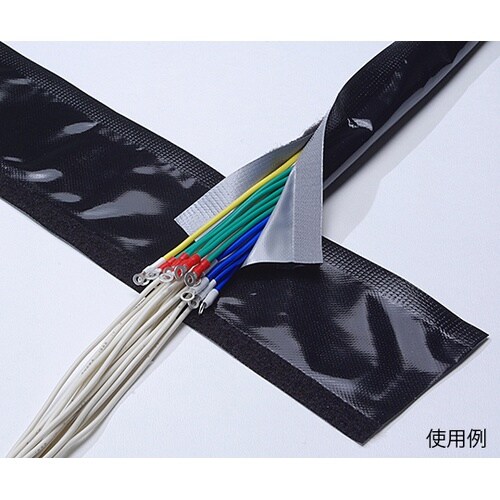 KMT−N100R25Mマジックチューブ