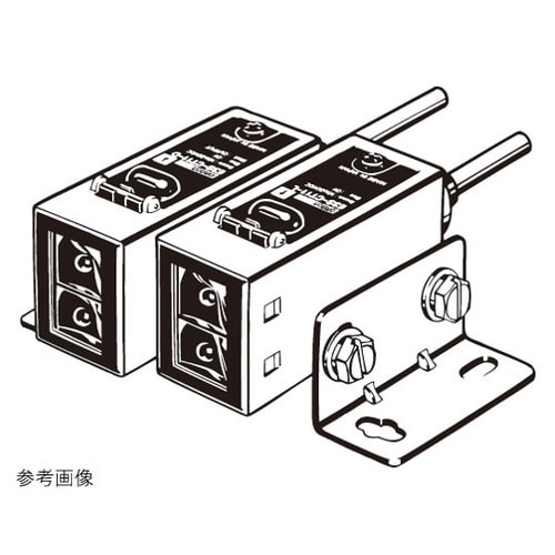 E3S−CT11 5M センサ