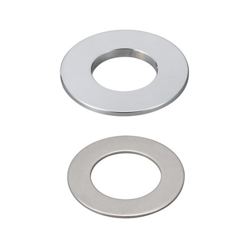 Z36−42−45穴径変換アダプター