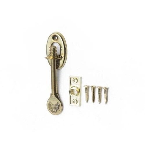 GY−129 極太捻締り