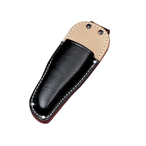 ST−11 剪定鋏ケース