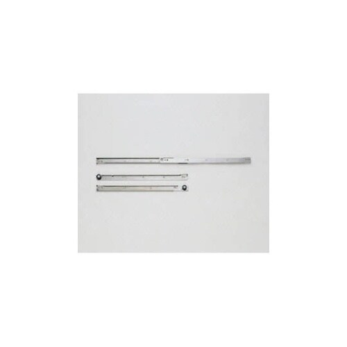 RKA5600SUS スライドレール