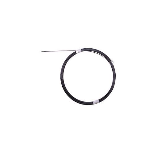 SW−3103 スチールワイヤー