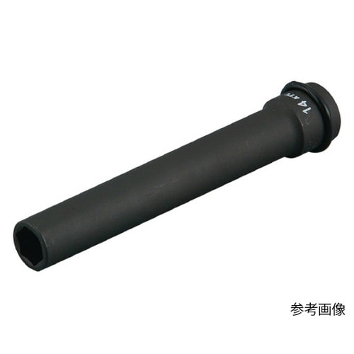 BP4LL−19TP ロングソケット