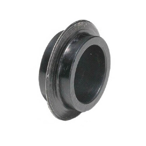 EHCE60 管カッタ用カッタホイール