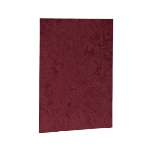 FSS−A4−R 証書ファイル