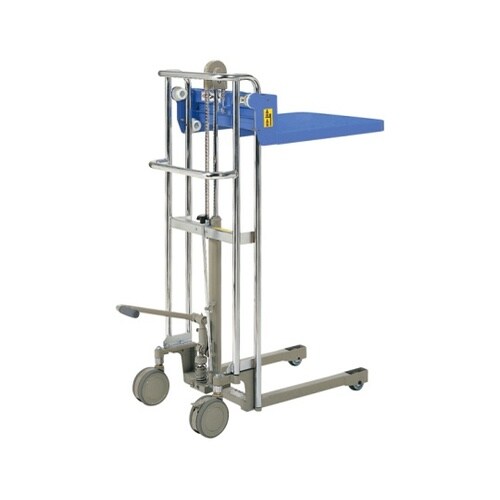 SC−2−12L−Aサントカー低床式