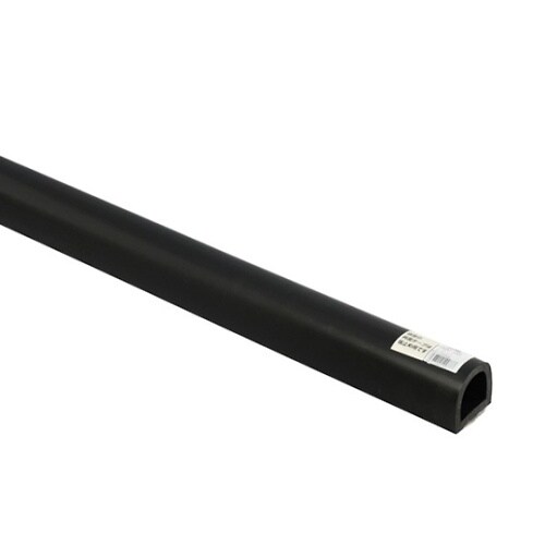 CSG50−1000 カーストップ