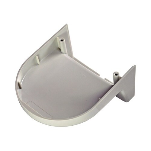 A81040 ブラケットカバー 中