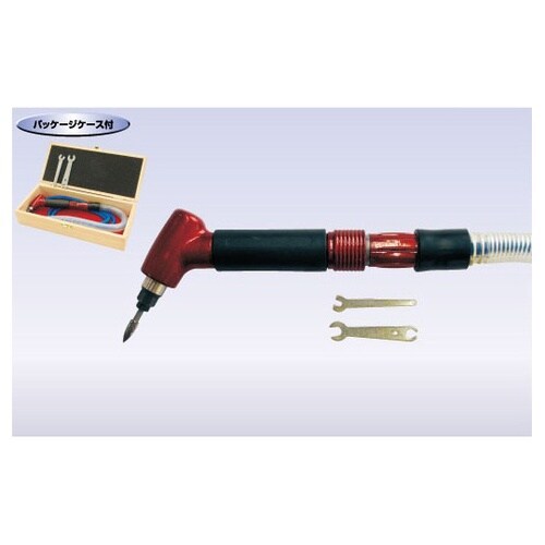 MSC−120 マイクロアングルサンダー