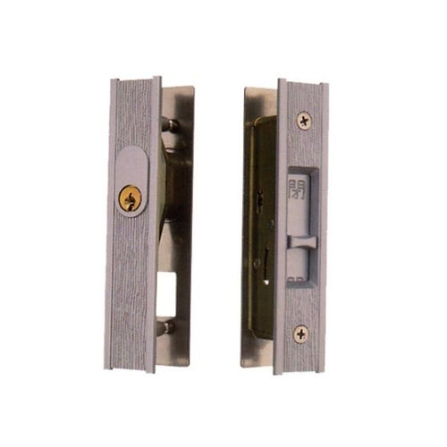 KH−AS 引違錠 汎用タイプ