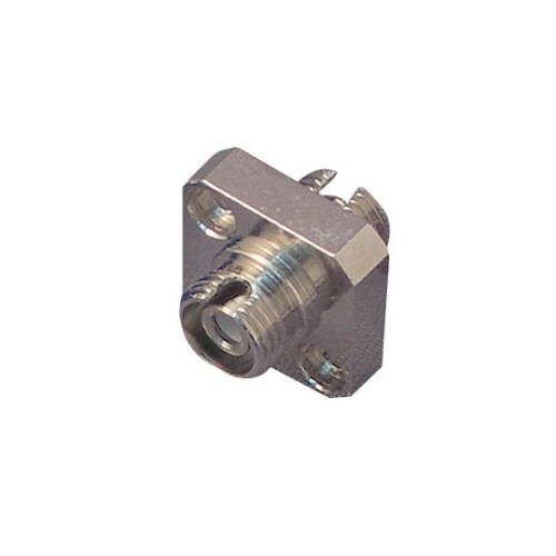 LCA−FCMS 光ファイバーアダプター