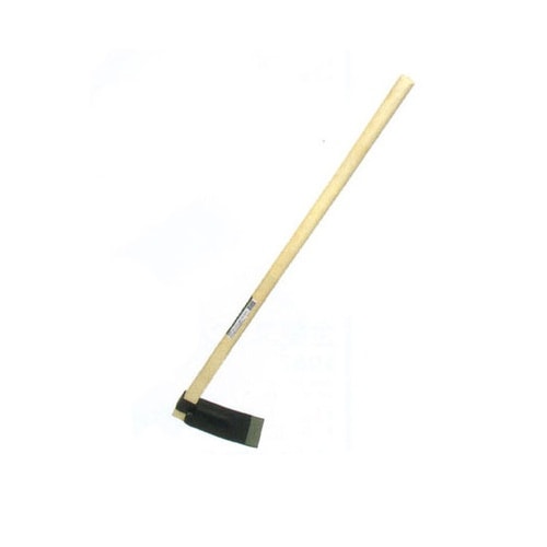 #4070 家庭万能鍬 普及型