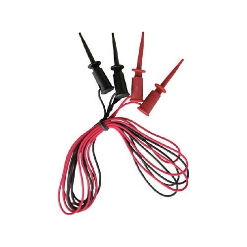 ICテストリード 100cm マイクロI