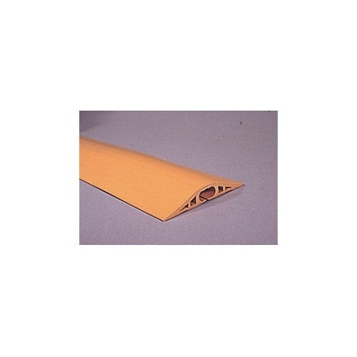 SFM−6006XBN ソフトモール