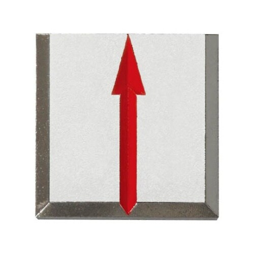 コノエマスターラインMV5020H 10