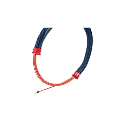 FX−3630 フラットオレンジライン