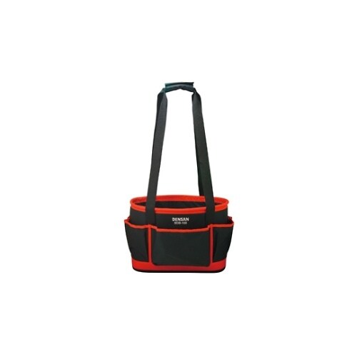 SDB−100 電工トートバケット