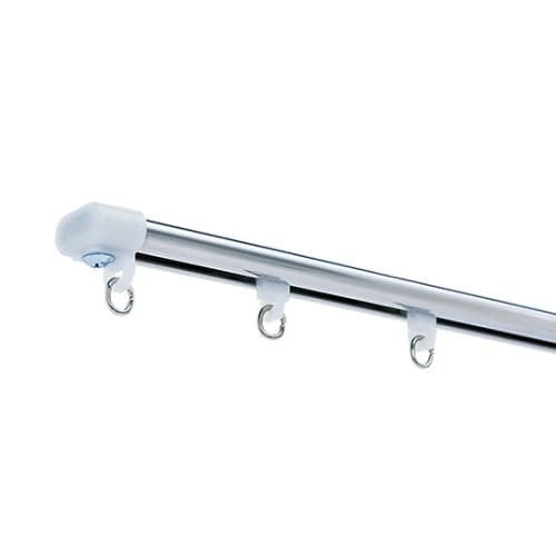 SK−SCR200 カーテンレール