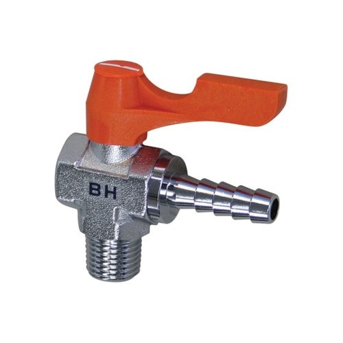 BH−3106エースボールアン・ニップル