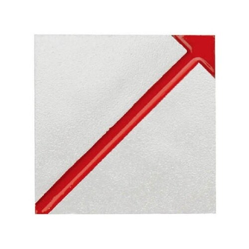 コノエマスターライン5040B 10セッ