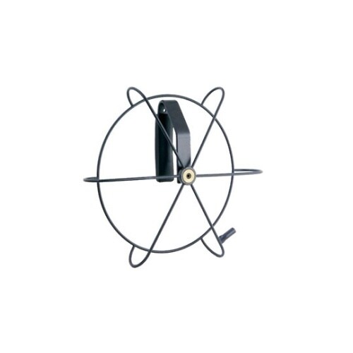 YR−320 呼線リール