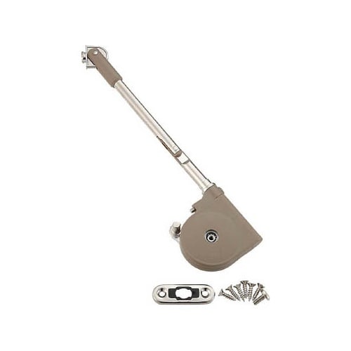 SDS210U ソフトダウンステー