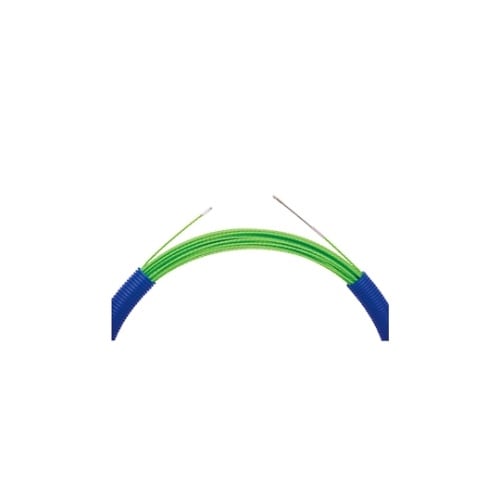 GX−3530J グリーンスリムライン