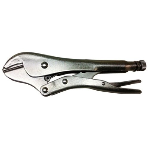 14200 ピンチオフ プライヤー