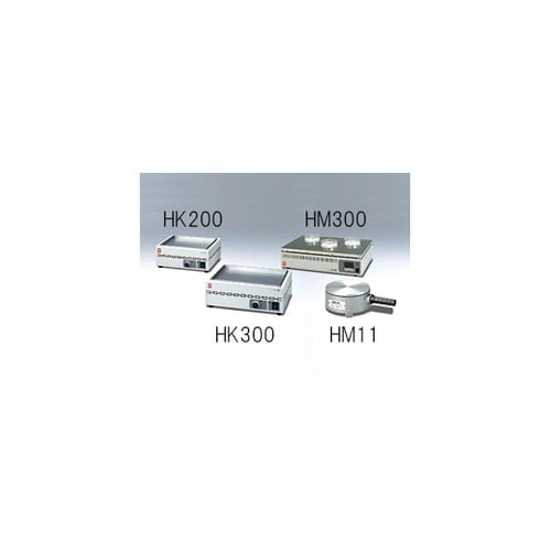 HK200 ホットプレート
