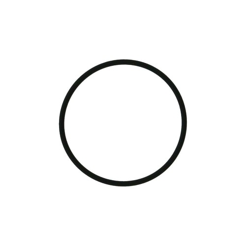 054310−2722Oリング加圧容器