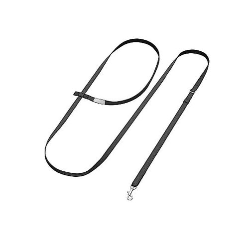 RM長さ調整リード RFM−NLC32