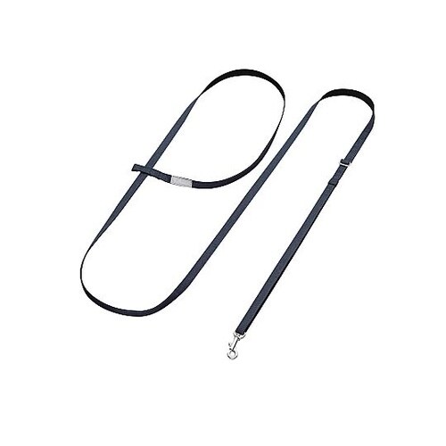 RM長さ調整リード RFM−NLC32