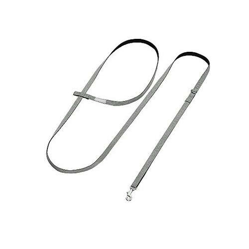 RM長さ調整リード RFM−NLC32