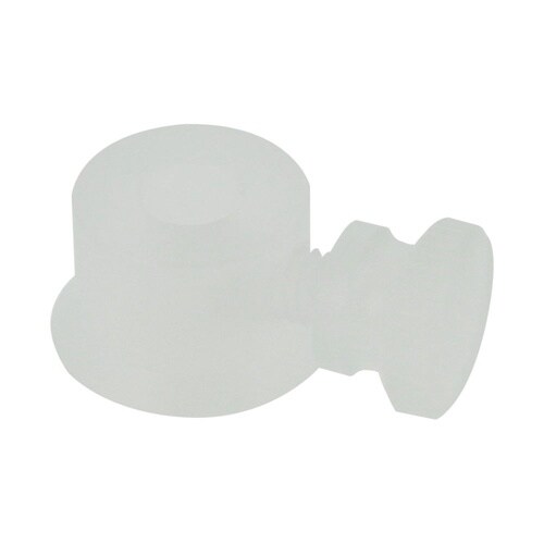 025110−2013ストッパー20mL