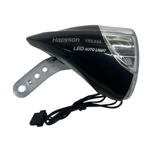 ハザードランナー THRC5526用 L