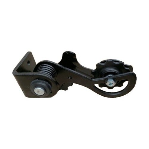 ハザードランナーTHR5503、THR5