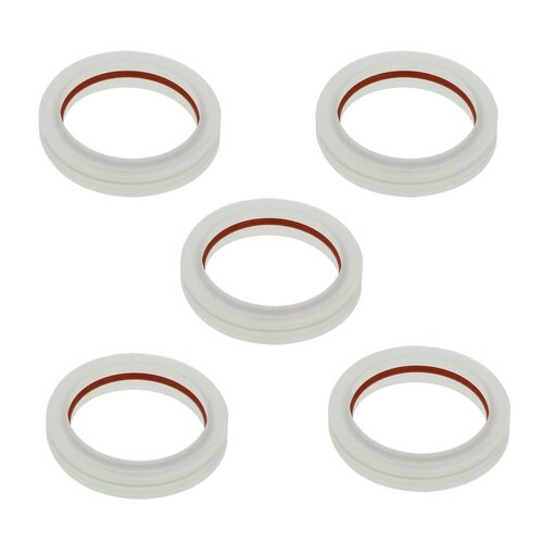 試験管固定ネジ CP型用 φ30試験管用