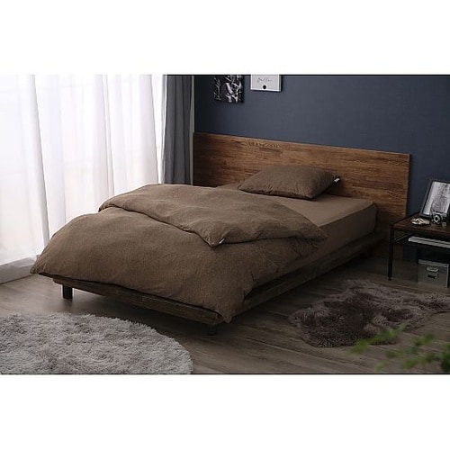 枕カバー PWC−TCS3550