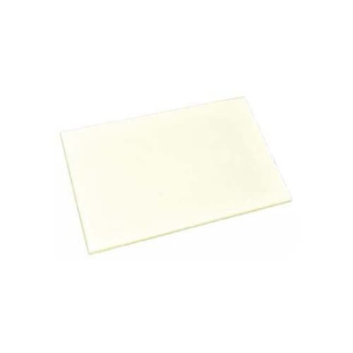 超音波カッター用カッターマット CM02