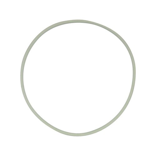 Oリング セパラブルフラスコ用(SCHO