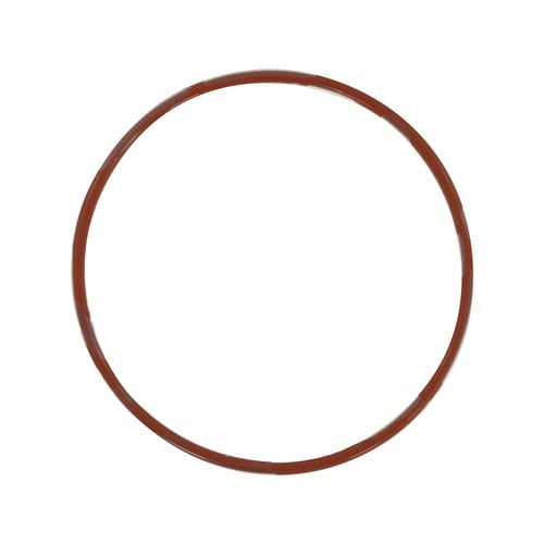 005970−100Oリング100mm