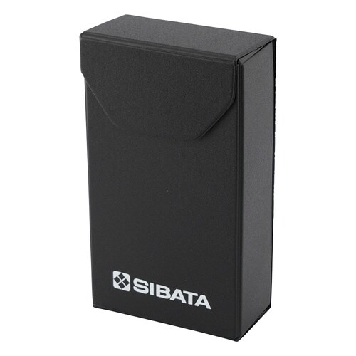 残留塩素測定器 交換用ビニールケース