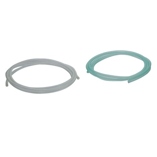 080200071マスクテスタ用チューブ