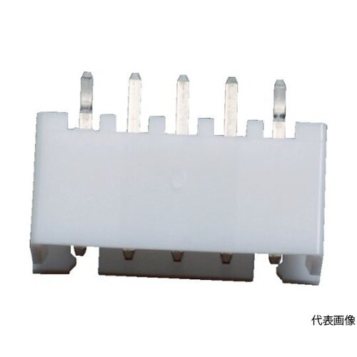 B10BXHA ベースピントップ型