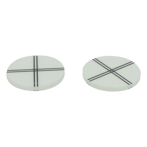 標識板 1箱(2個入) 080530−0