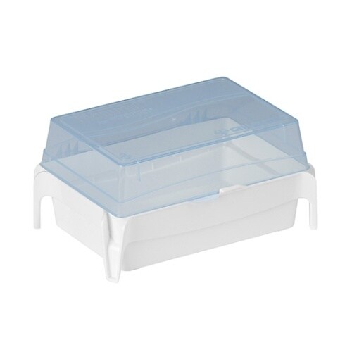 エンプティーボックスDL10−D300