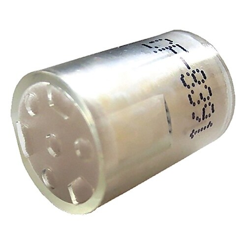 シリコン除去フィルター CF−8391